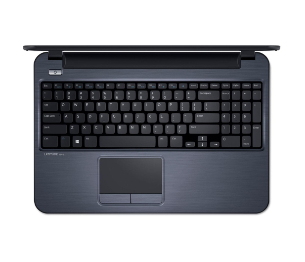 Dell Latitude 3540 i5-4210U/8GB/500 HD8850M FHD - 204498 - zdjęcie 5